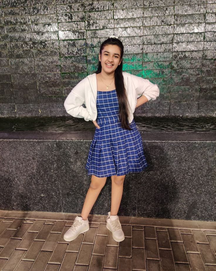 Panvel Best call girl service in low prie high profile call girl.