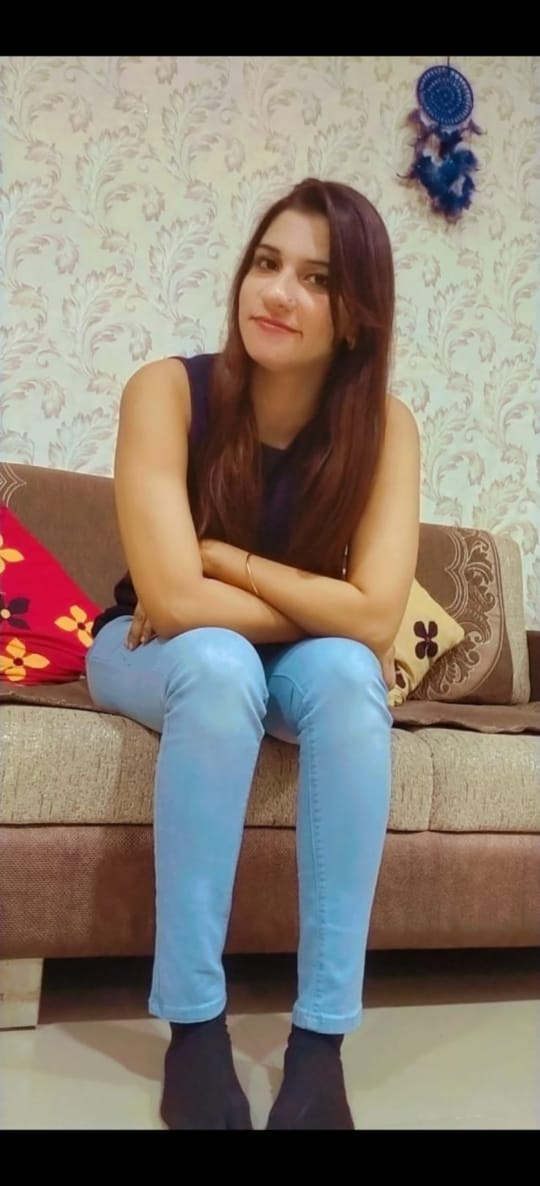 Call girls in panvel & Escort with original photo