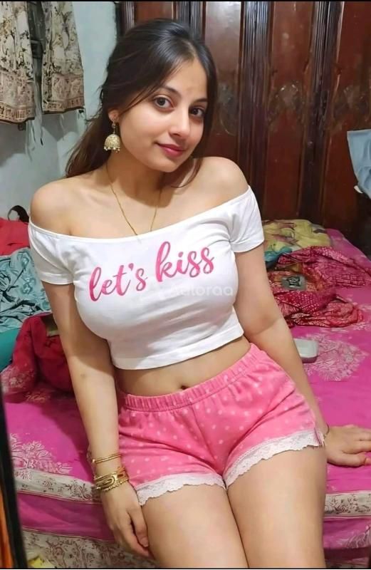 Cash payment call girl escort service 100% genuine service
