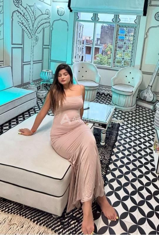 Hand to hand cash payment Pune call girl independent service available 247 available