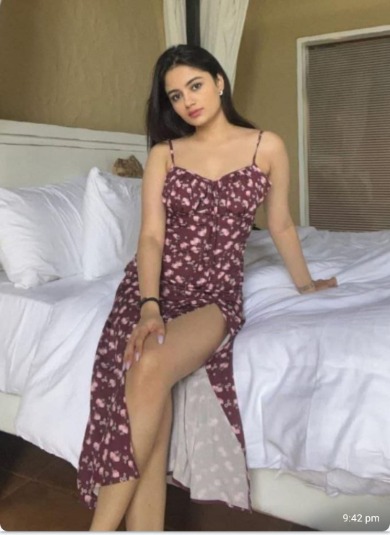 1 hour 500🌹2 hours 1000🌹full night 2500 🌹 full open service 24 hr