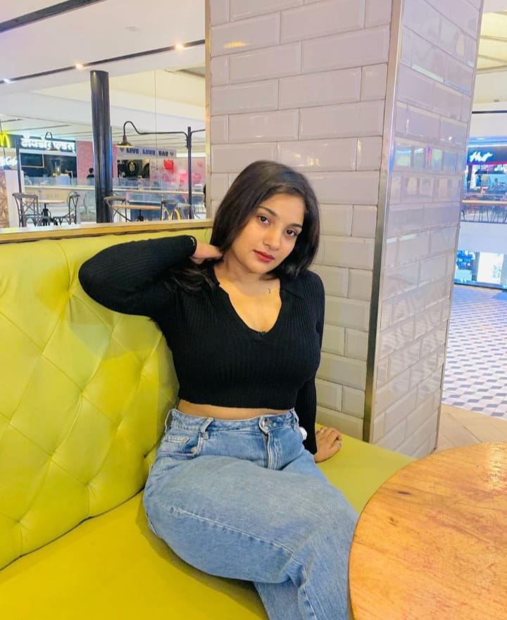 Mumbai best 🥵 2000 Unlimited Shots High quality low price girls