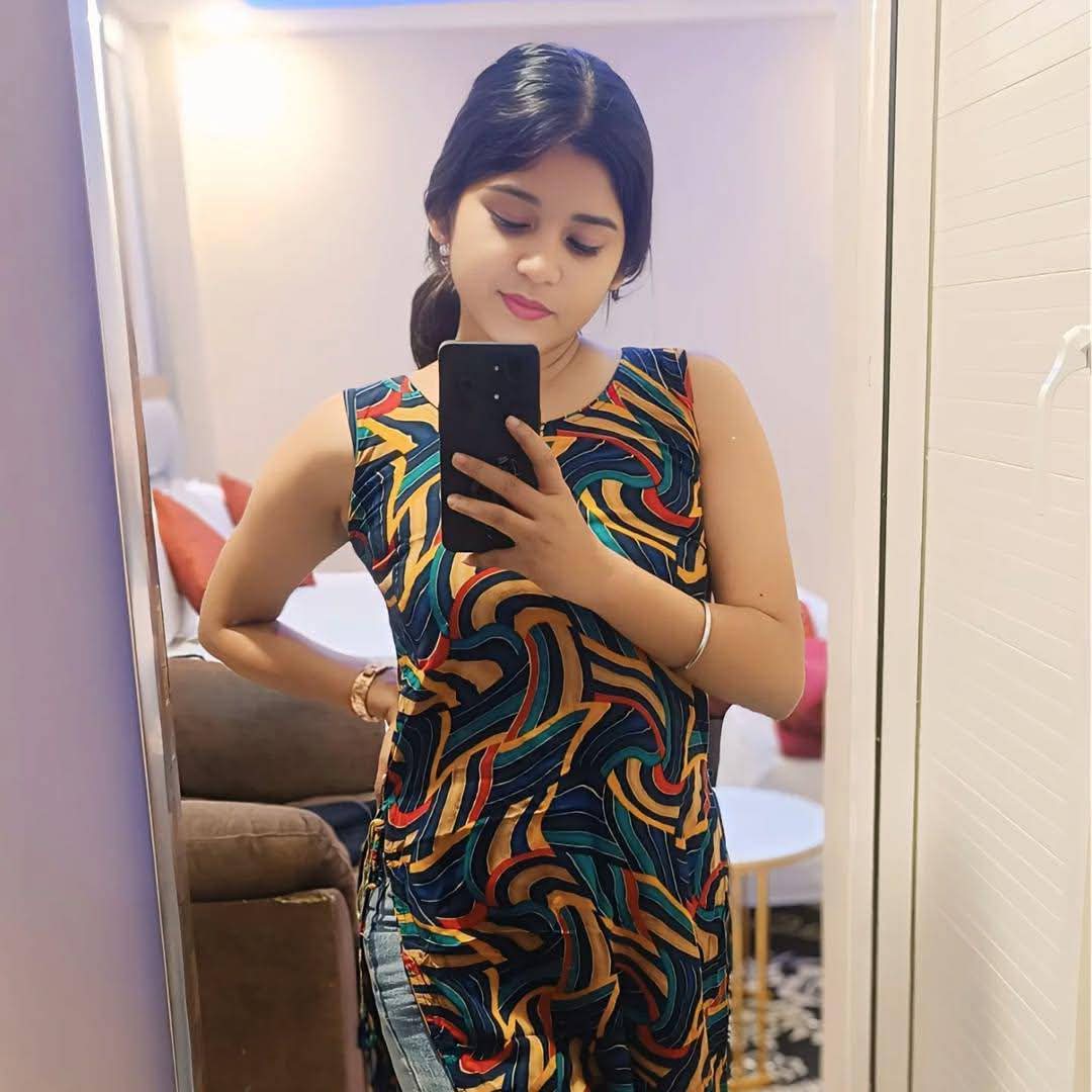Mumbai 2000 Unlimited short Low price high profile girl available 24hr