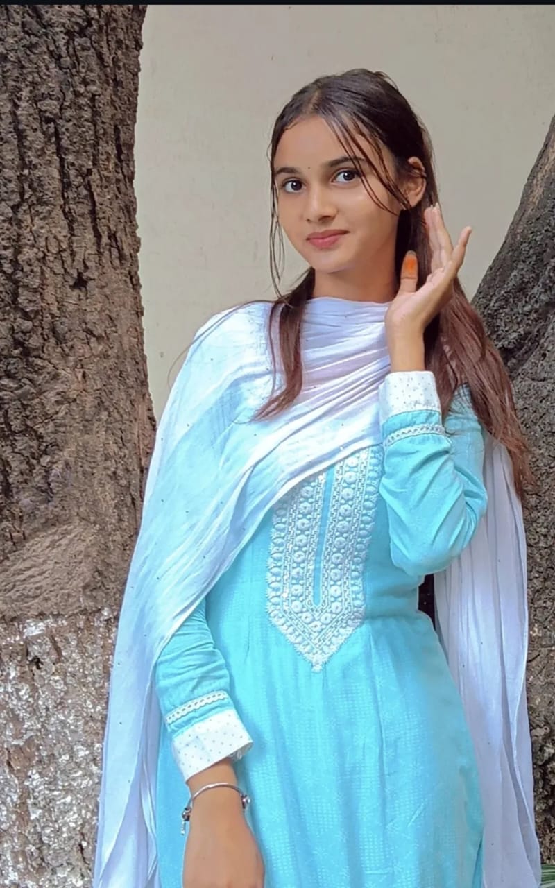 Mumbai VIP service provider low budget best service provide