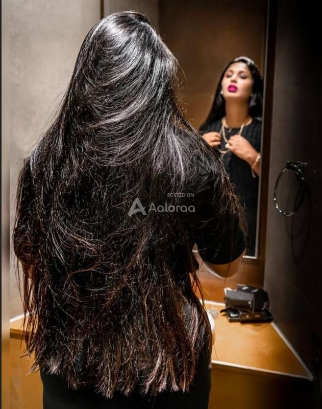 Real Matiing and videos call sex available