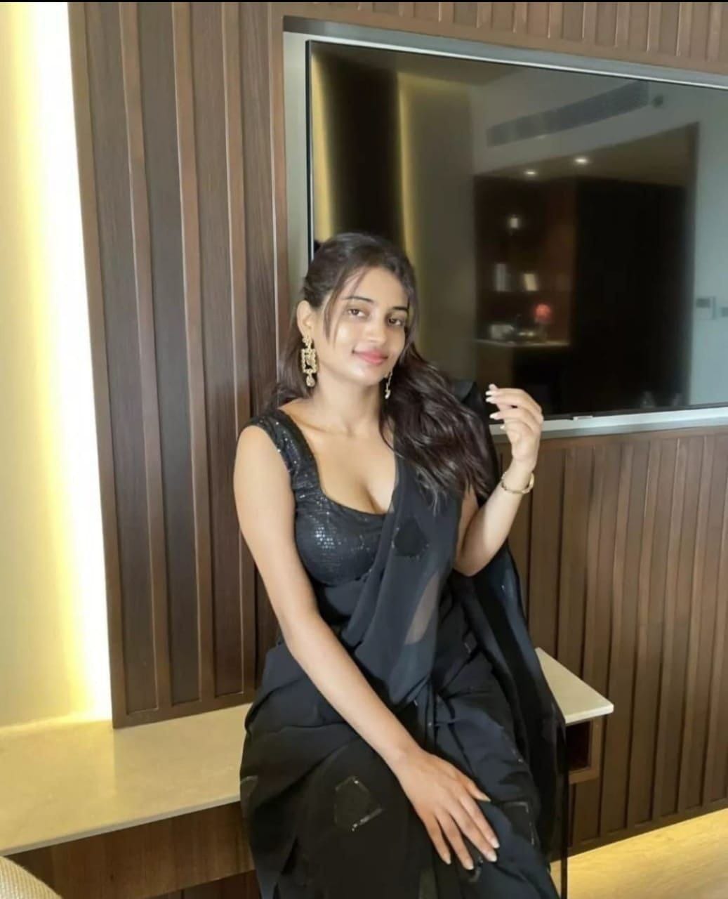 Myself Divya low price girl college girl housewife service f