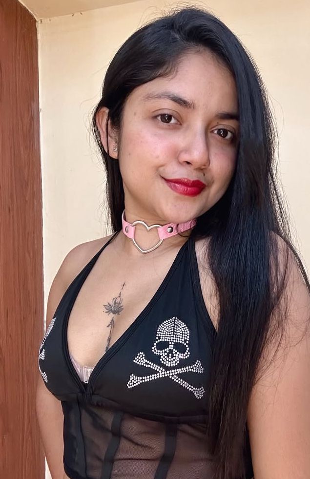 BAWANA ESCORT SERVICES NO ADVANCE NO BOOKING CHARGES