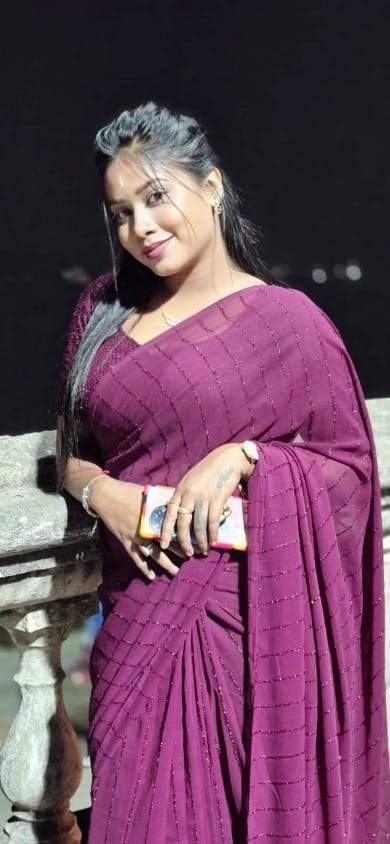 Erode good quality Full safe 24 hours available 100% genius service