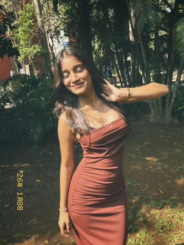 PUNE full experience call girls in Pune full case payment anytime available for cash payment