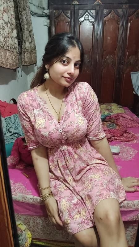 AMBALA SAFE AND SECURE LOW PRICE GENIUNE SATISFIED SARVICE ESCORT SARVICE UNLIMITED ENJOYMENT FULL