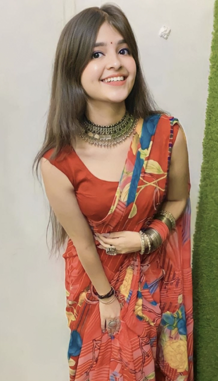 Jamnagar SERVICE AVAILABL SAFE AND SECURE UNLIMITED ENJOY