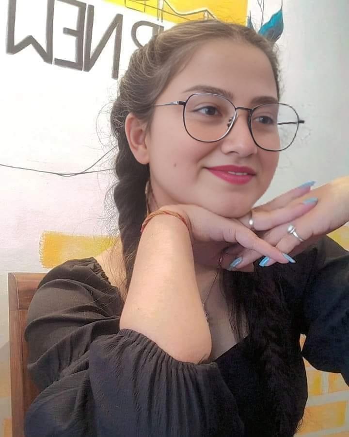 ⭐✨ No booking no advance service time online payment
