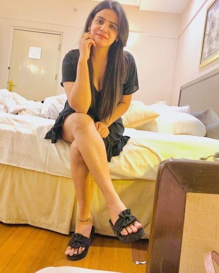 📞 Mahi ❣️ 1h- 1000✅2h- 1500✅3h-2000
