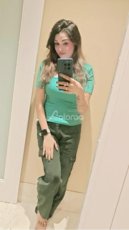 MUMBAI CALL GIRL SERVICE FULL CASH PAYMENT HEND TO HEND AVAILABLE ANYTIME ANYWHERE IN MUMBAI