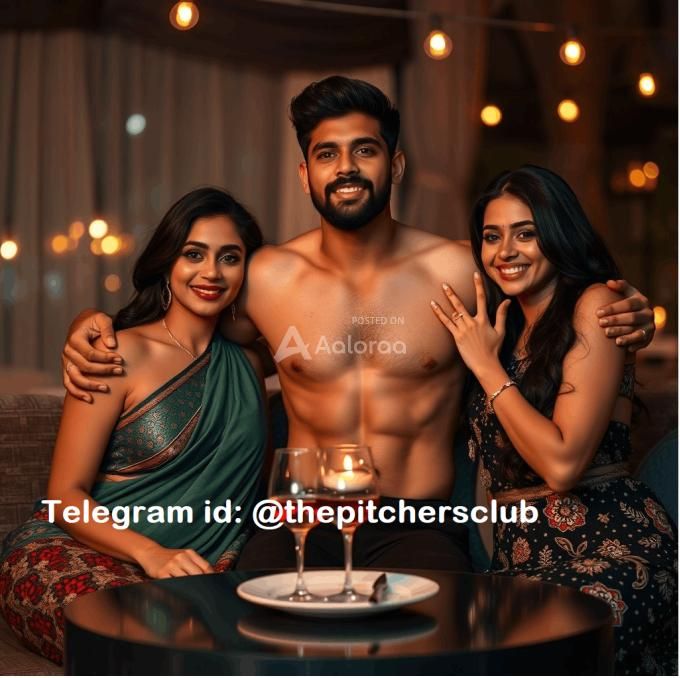 High income callboy job opportunity in Delhi Work & Earn with Confidence join today and start for more details call miss Sofia