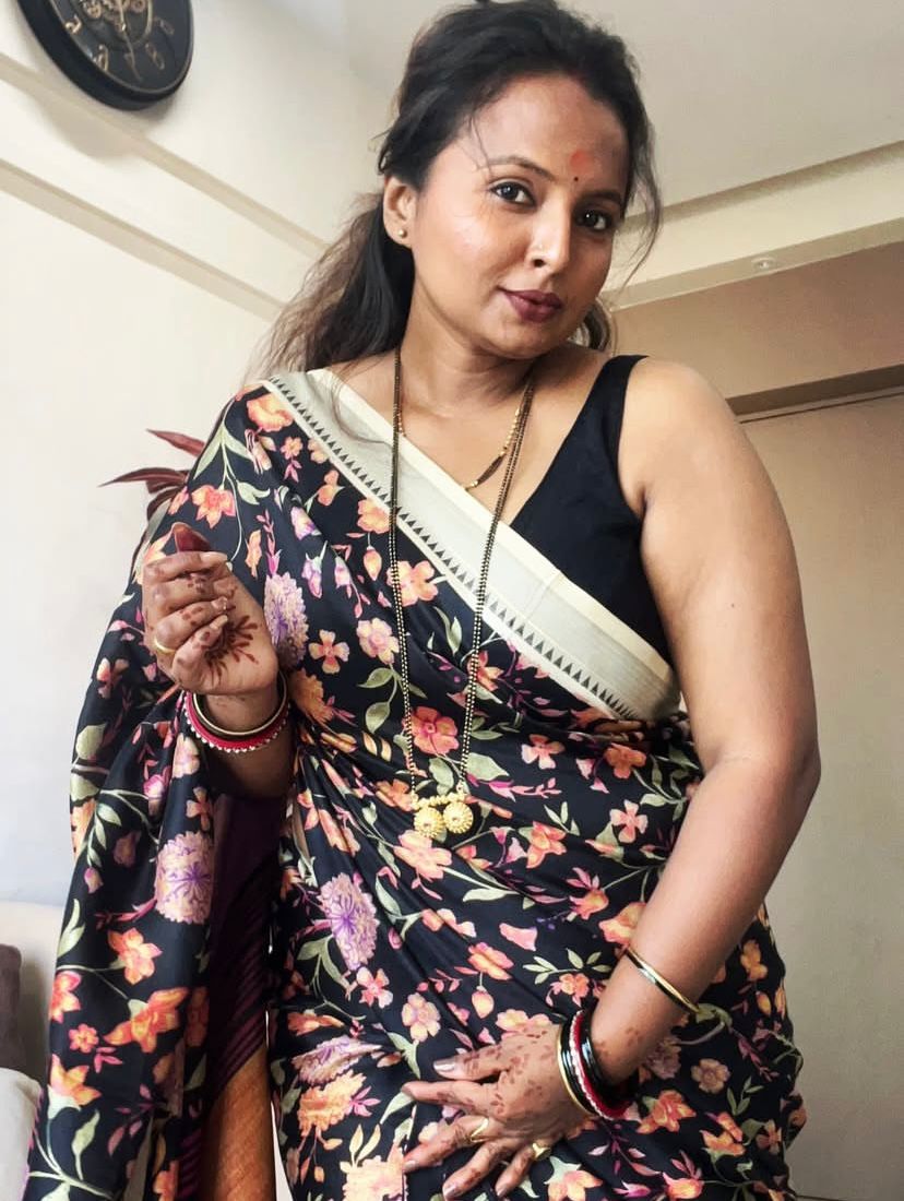 Manu 2000 unlimited shot out call in call available