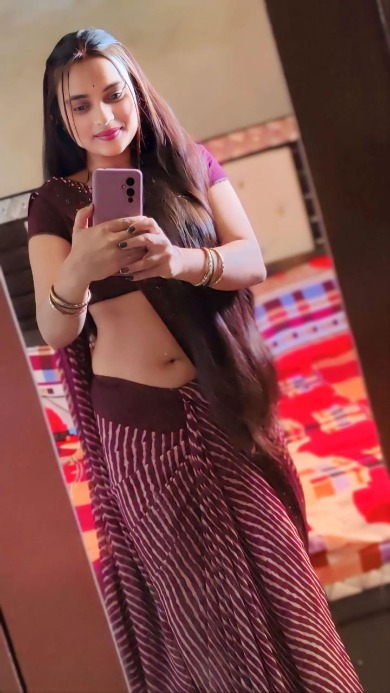 DELHI BEST TRUSTED GENUINE 100%SAFE AND SECURE TODAY LOW PRICE