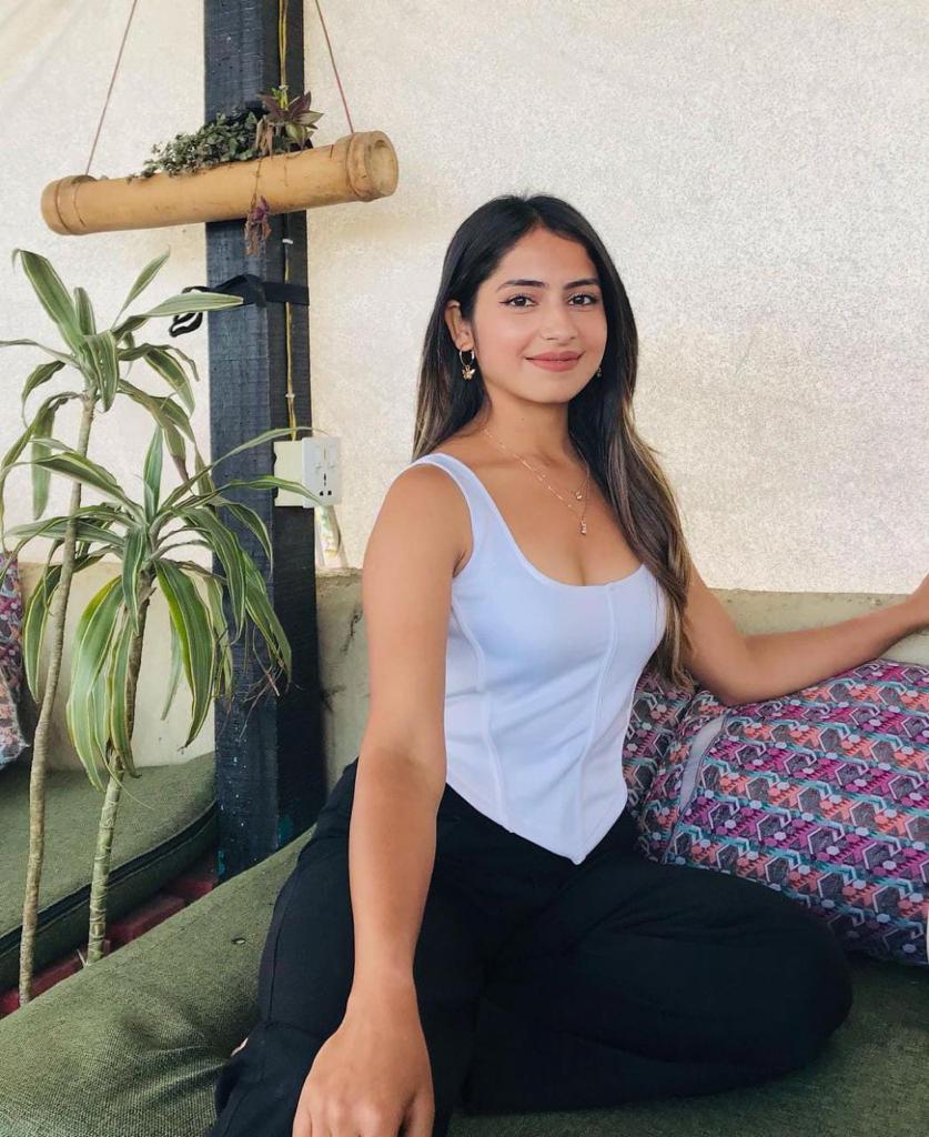 Ambala cash payment high profiles model college girl available call me