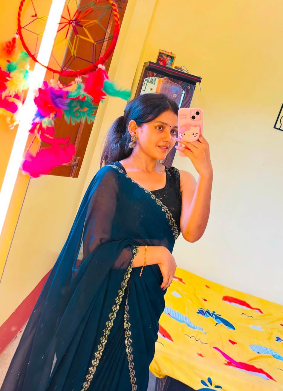 AMBALA 🌺100% SAFE AND SECURE 💌 SERVICE ONLY GENUINE 👉 PERSON