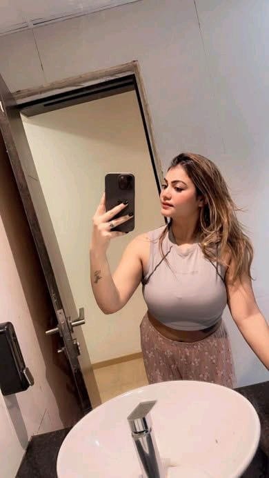 Mumbai 🤙BEST VIP HIGH REQUIRED✅ CALL GIRL SERVICE FULL , SATISFIED
