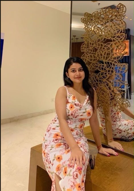 Mumbai call girl sarvice no advance no booking full payment service ti
