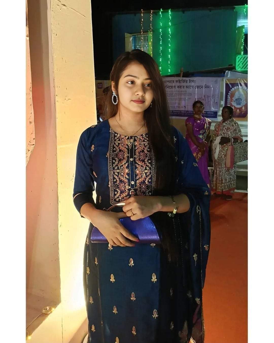{Faridabad}™✓✨LOW PRICE🔸(24×7)SERVICE A AVAILABLE
