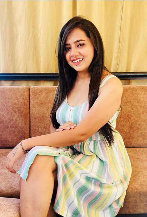 FARIDABAD⚡⚡TODAY LOW PRICE 100% SAFE AND SECURE GENUINE CALL GIRL S