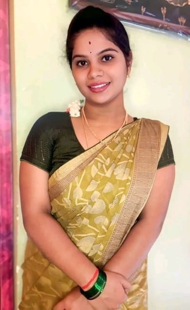 Chennai affordable and cheapest call girl service full safe and se...