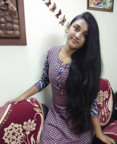 TODAY CHENNAI LOW PRICE AFFORDABLE CHEAPEST INDEPENDENCE