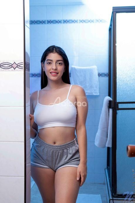 Pune High-Profile Girls Safe Secure