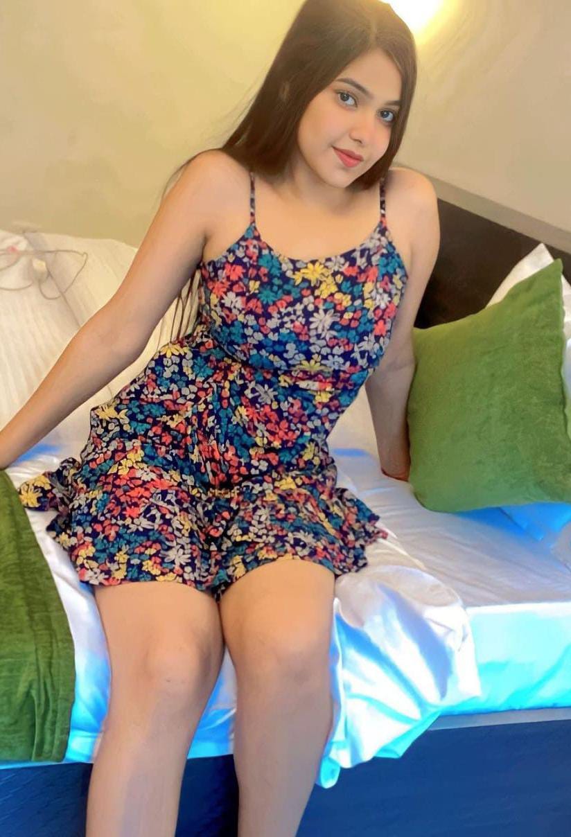 Low rate⭐high profile⭐ independ.ent &⭐VIP⭐call girls hot. Gardn