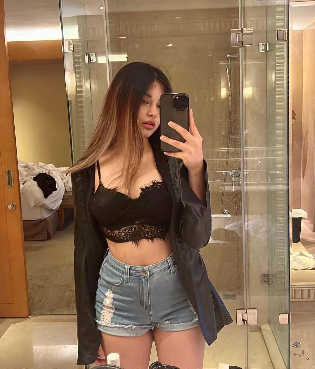 Agra 💫 LOW PRICE HIGH PROFILE GIRLS SERVICE AFFORDABLE PRICE