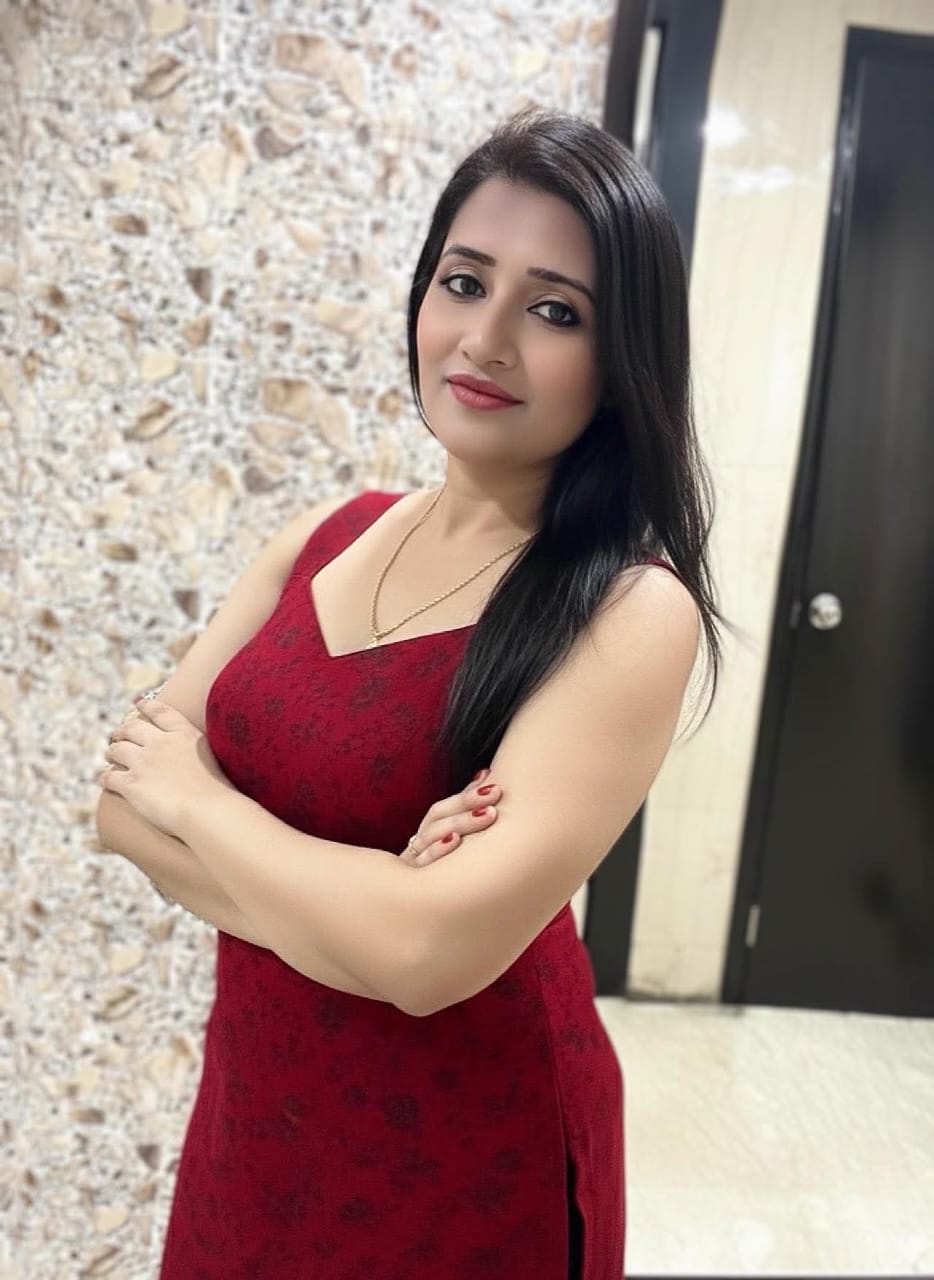 ✅ 24x7 AFFORDABLE CHEAPEST RATE SAFE CALL GIRL SERVICE|&&ugfuf