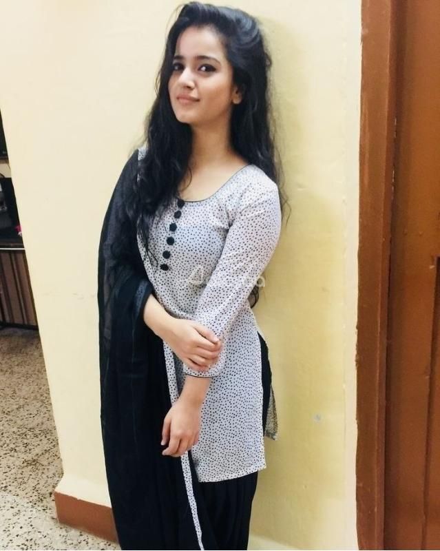 Bhopal City Good Quality Trusted Full safe and secure service available