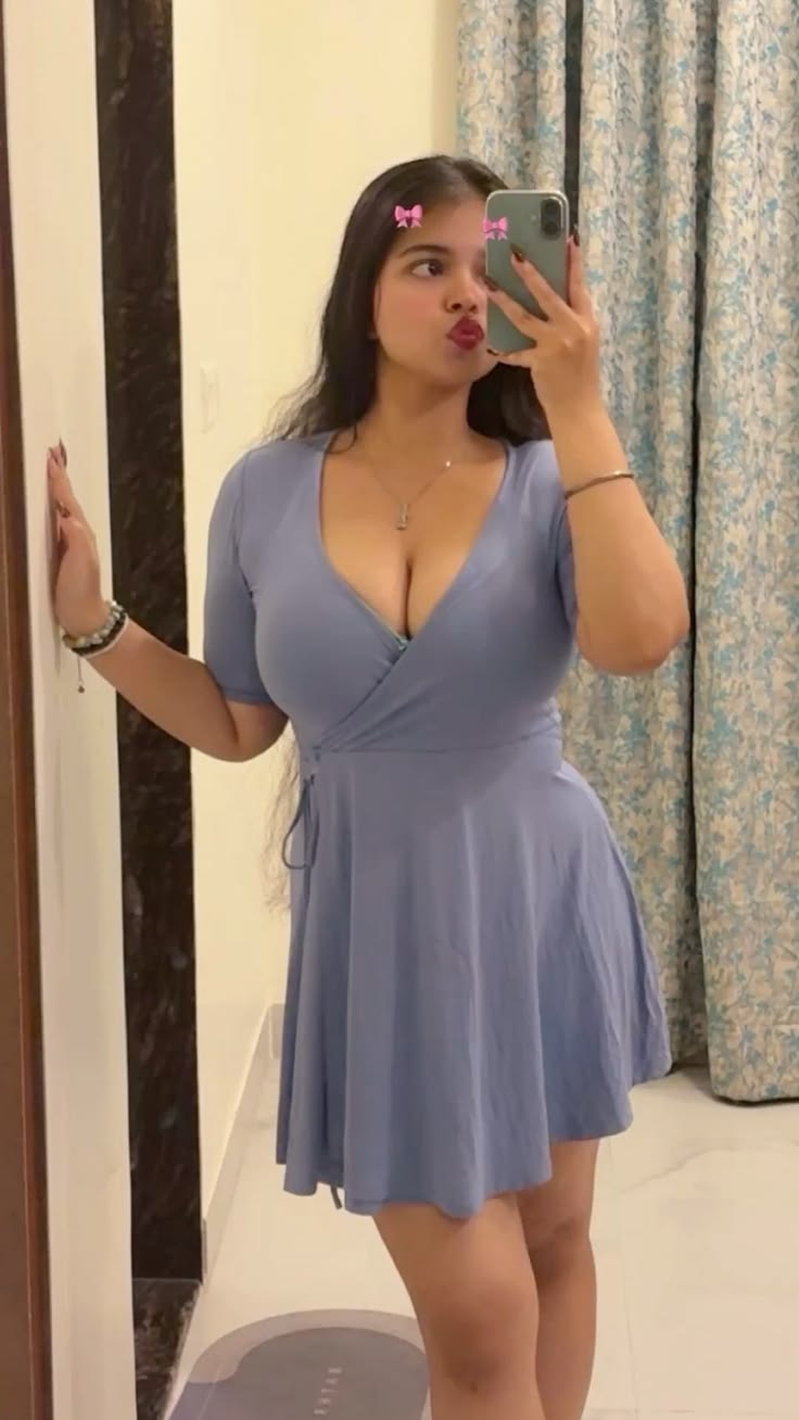 𝐎𝐍𝐋𝐘 💵 𝐂𝐀𝐒𝐇⫷⫸HAND TO HAND ✅PAYMENT ALL OVER SERVICES FULL ENJ