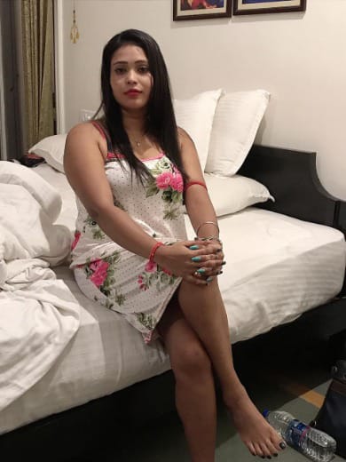 WELCOME Priyanka Sharma CALL GIRL *ESCORT* SERVICE **
