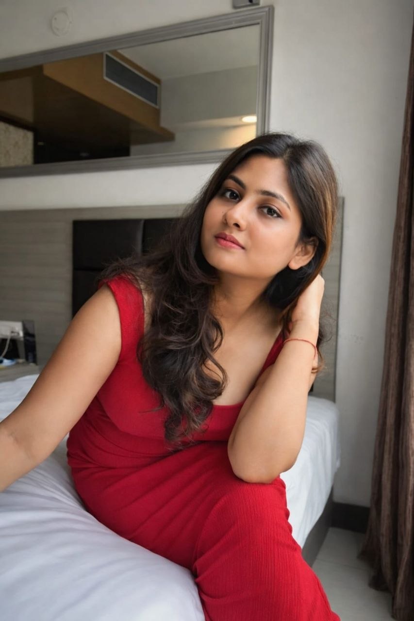 Hyderabad ❣️✅24×7 AFFORDABLE CHEAPEST RATE SAFE CALL GIRL SERVICE