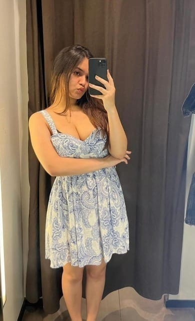 2000 UNLIMITED SHOT BEST COLLEGE GIRL