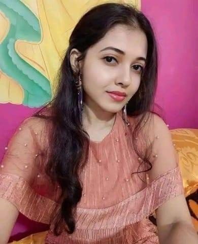 Hyderabad.Best "24×7 Best Vip 🔝 Genuine 💯% Safe Escort Call Girl