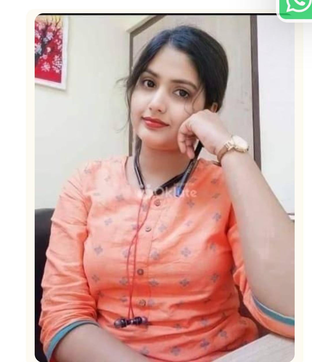 PANVEL TODAY LOW PRICE NEHA AGARWAL JII