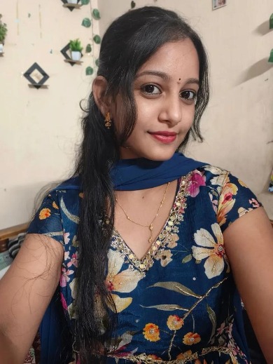 Panvel. best call girl service in low price all a