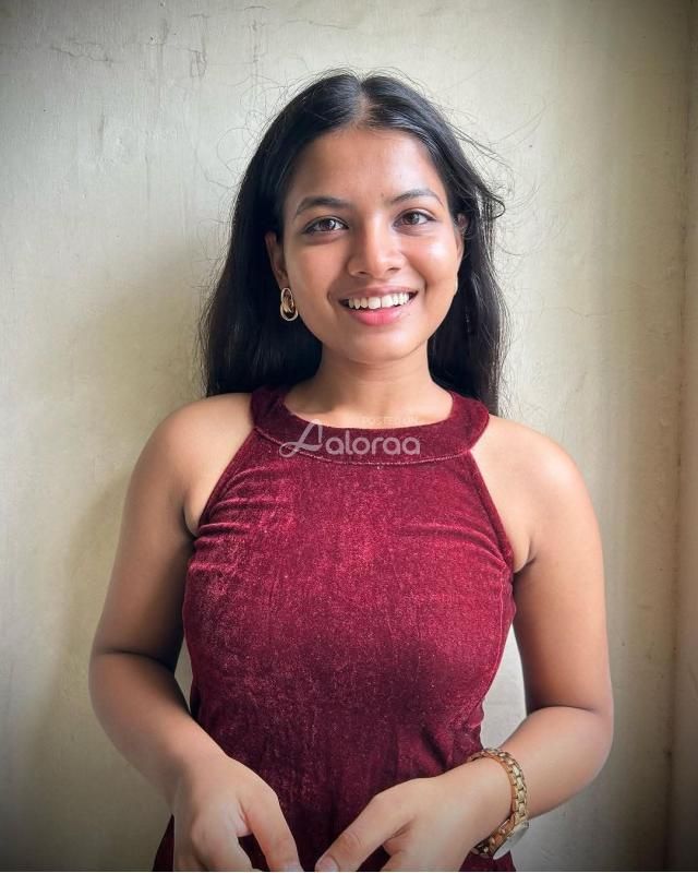 PANVEL SAFE AND SECURE GENUINE SERVICE UNLIMITED ENJOY NEW GOOD LOOKING STAFF AVAILABLE