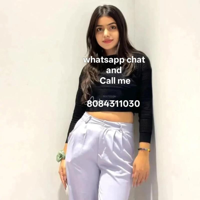 Kochi Call girl 100% safe and secure sarvice full genuine sarvice provide call me