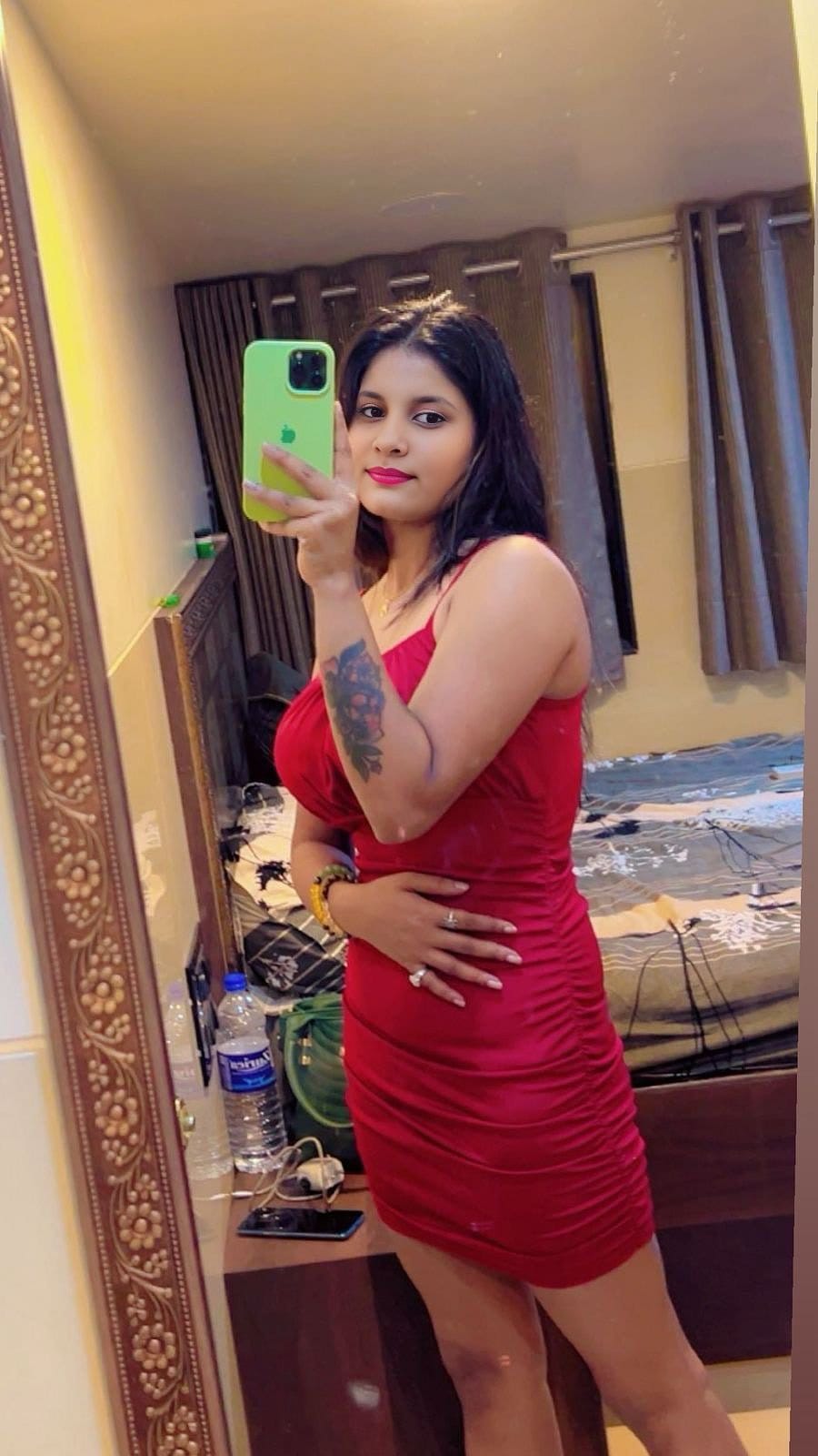 ❣️ ONLY CASH ✅ 100 SAFE HOTEL AND HOME 🏠 VIP GIRLS ALL Ahmedabad CALL