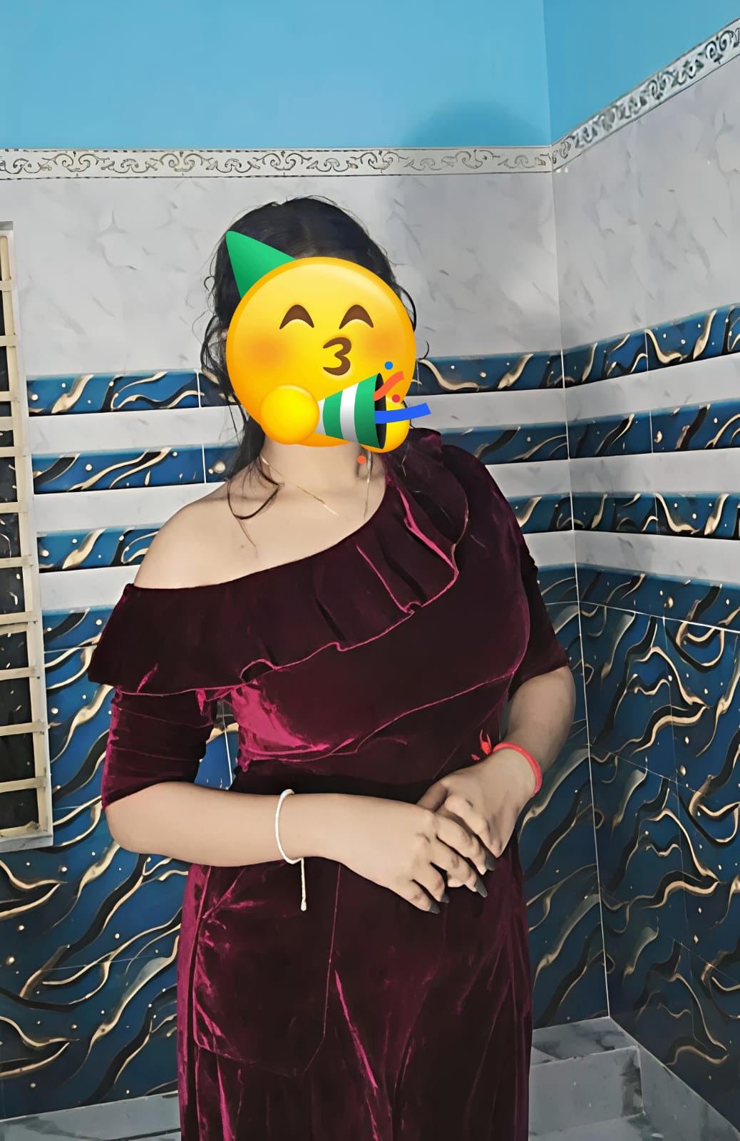 Genuine service Web cam/Physical meetup/phone sex/Video sex/Real meet