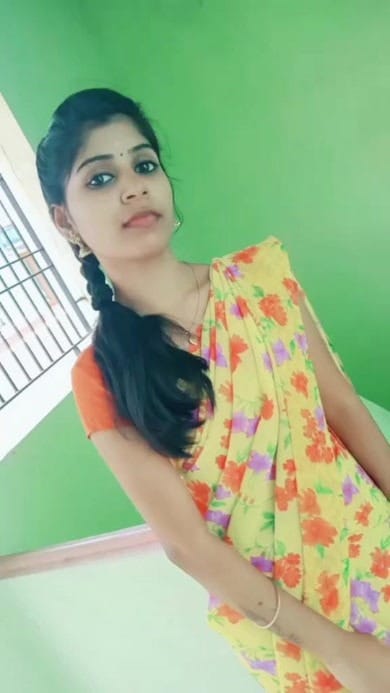 Chennai 📍low budget best quality vip hot and sexy girl available