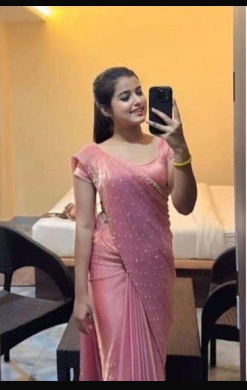 Chennai all cities available Genuine service 24 hr anytime response s