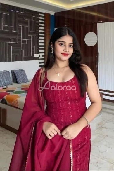 Pune Best Collage Girls Good Quality Trusted Full safe and secure service