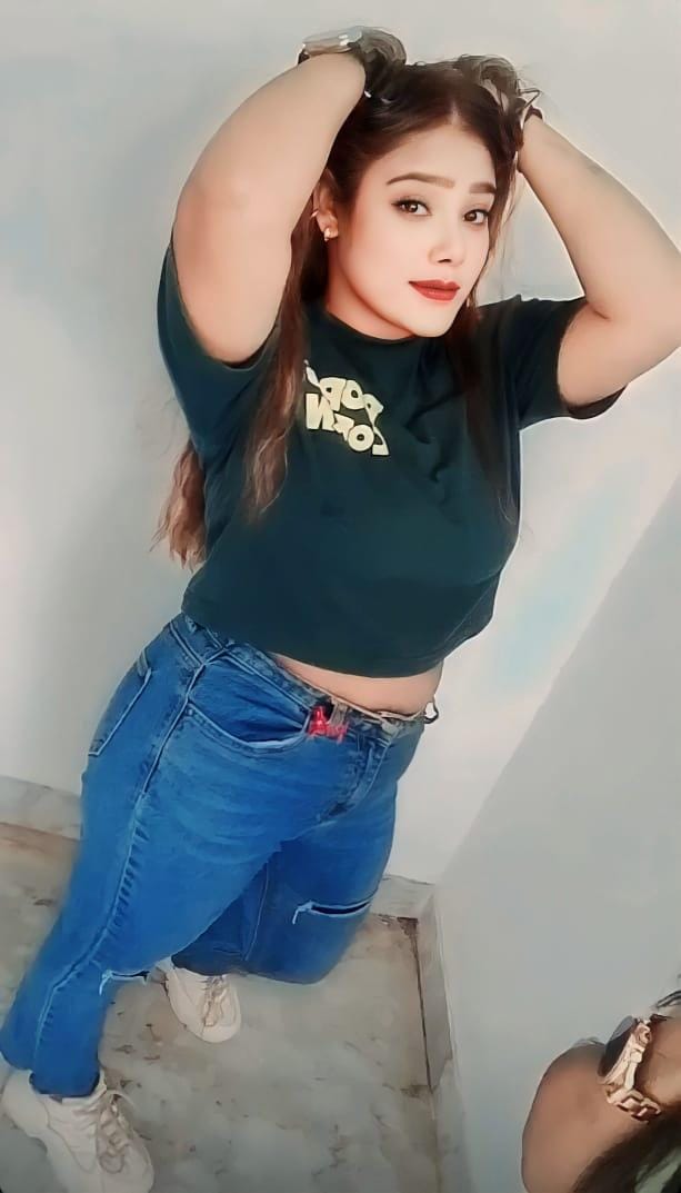 🔝JAIPUR affordable and cheapest VIP call girl aunty