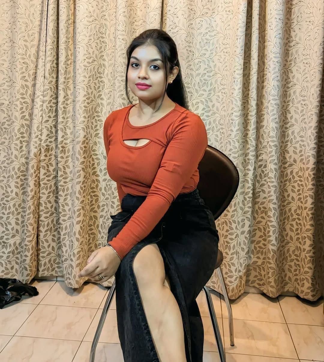 Bhopal VIP LOW RATE ESCORT FULL HARD FUCK WITH NAUGHTY